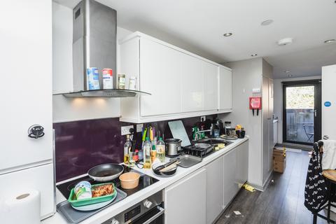 4 bedroom house of multiple occupation for sale, Dun Fields, Sheffield S3