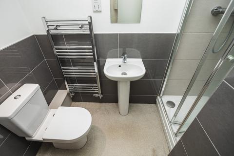4 bedroom house of multiple occupation for sale, Dun Fields, Sheffield S3