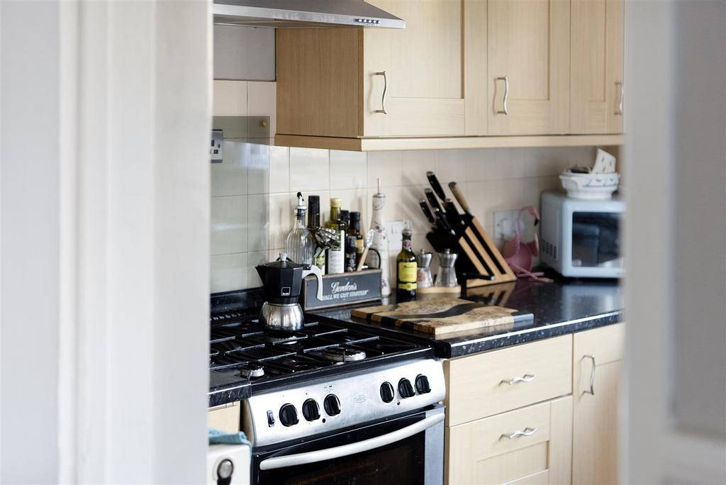 Fornham Road ph29.jpg