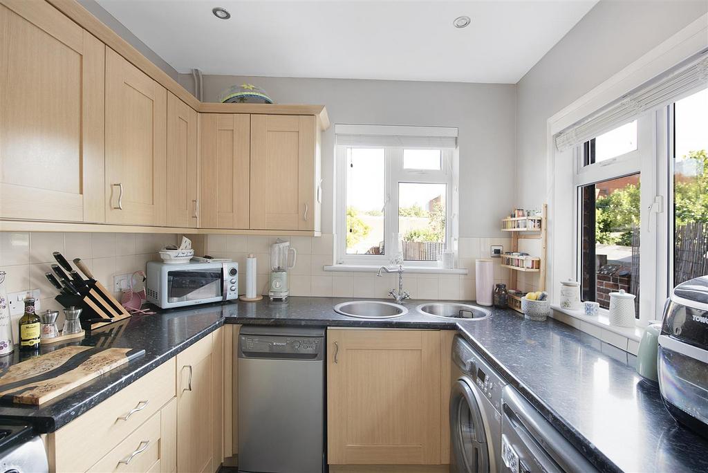 Fornham Road ph16.jpg