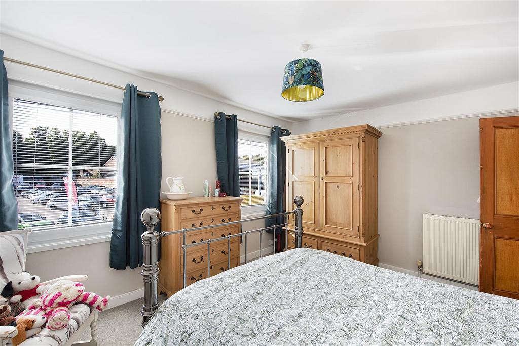 Fornham Road ph20.jpg