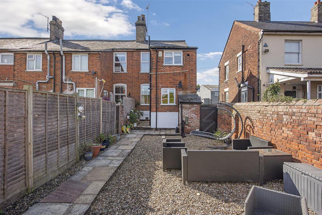 Fornham Road ph08.jpg