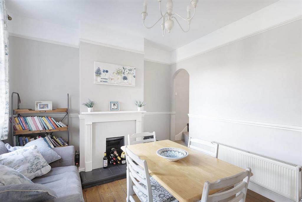 Fornham Road ph14.jpg