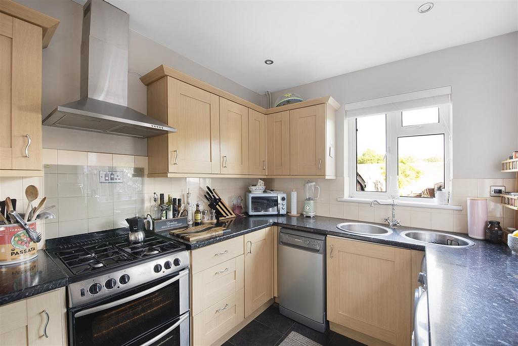 Fornham Road ph15.jpg