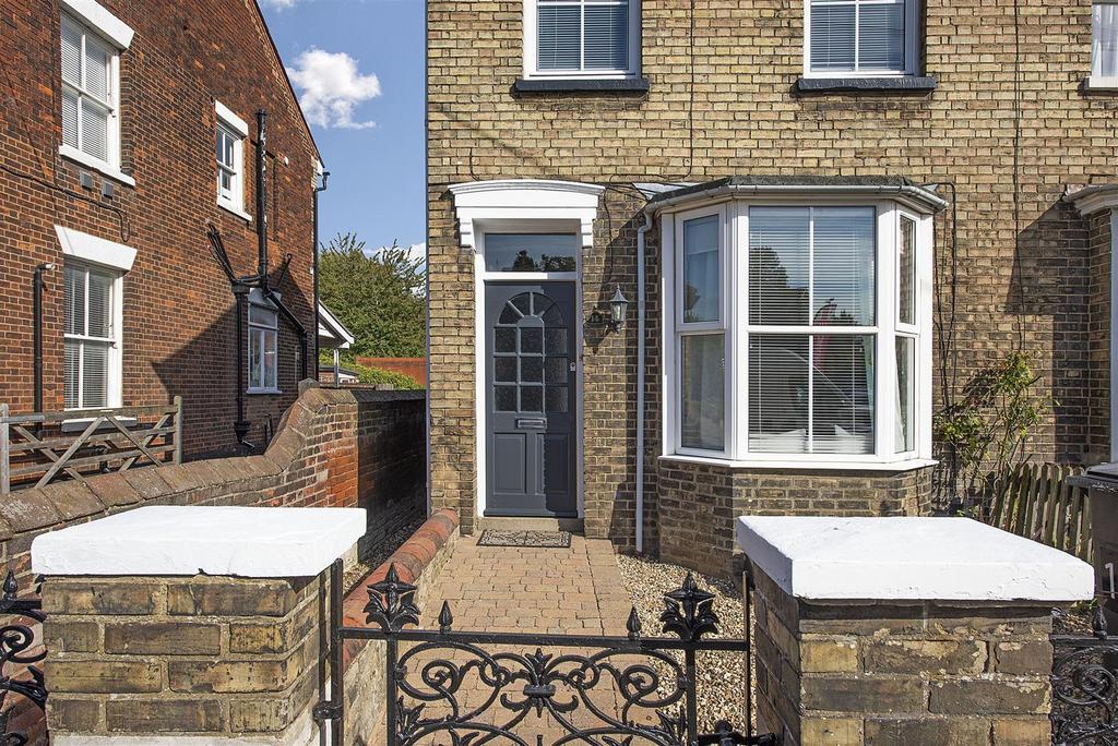 Fornham Road ph03.jpg