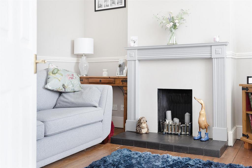 Fornham Road ph26.jpg