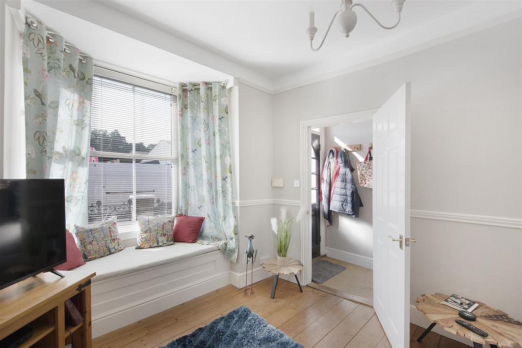 Fornham Road ph11.jpg