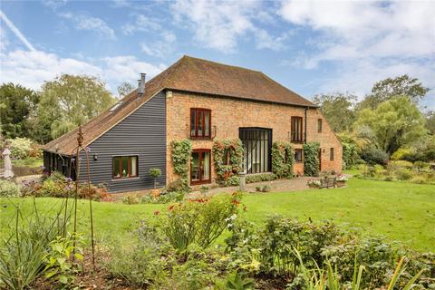 undefined, High Tilt, Cranbrook, Kent, TN17