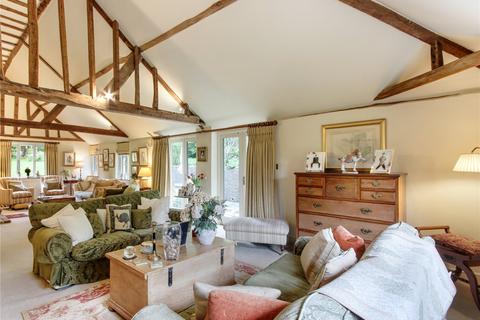 undefined, High Tilt, Cranbrook, Kent, TN17