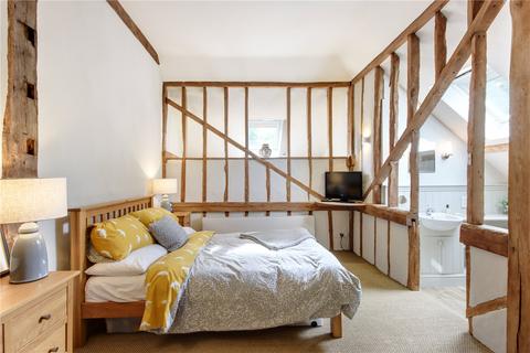 undefined, High Tilt, Cranbrook, Kent, TN17