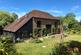 High Tilt, Cranbrook, Kent, TN17