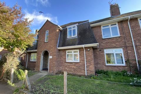 1 bedroom apartment for sale, Mill Close, Norwich NR1