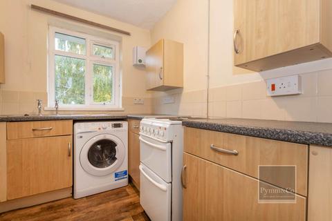 1 bedroom apartment for sale, Mill Close, Norwich NR1