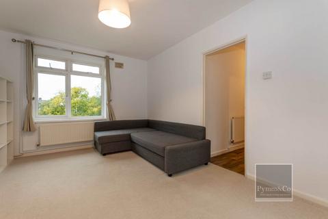 1 bedroom apartment for sale, Mill Close, Norwich NR1