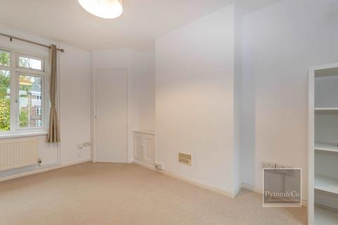 1 bedroom apartment for sale, Mill Close, Norwich NR1