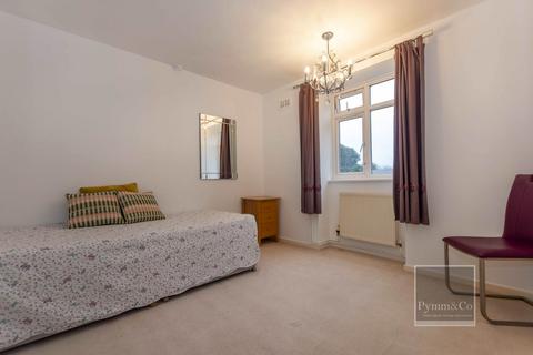 1 bedroom apartment for sale, Mill Close, Norwich NR1