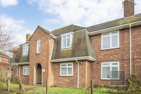 undefined, Mill Close, Norwich NR1