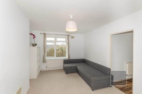 undefined, Mill Close, Norwich NR1