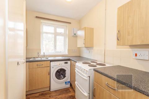 undefined, Mill Close, Norwich NR1