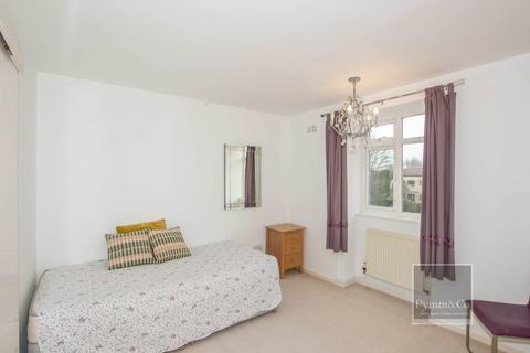 undefined, Mill Close, Norwich NR1