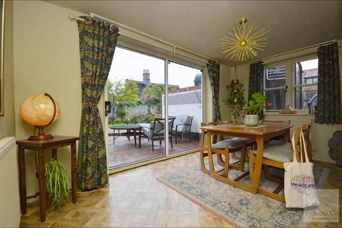 undefined, Norwich Road, Norwich NR15