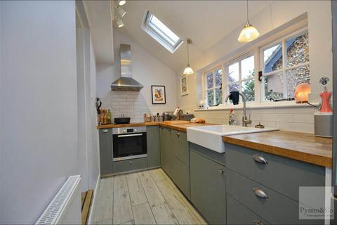 undefined, Norwich Road, Norwich NR15