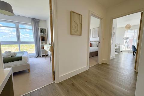undefined, Jefferson Avenue, Hamworthy, Poole, BH15