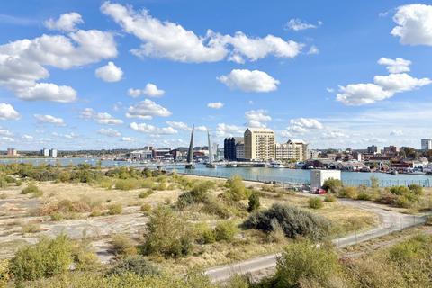 undefined, Jefferson Avenue, Hamworthy, Poole, BH15