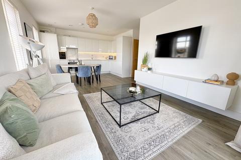 undefined, Jefferson Avenue, Hamworthy, Poole, BH15