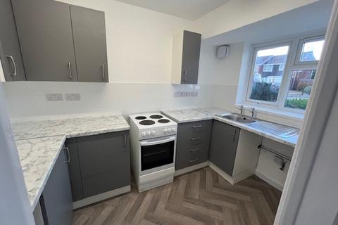 undefined, Itchen Avenue, Bishopstoke