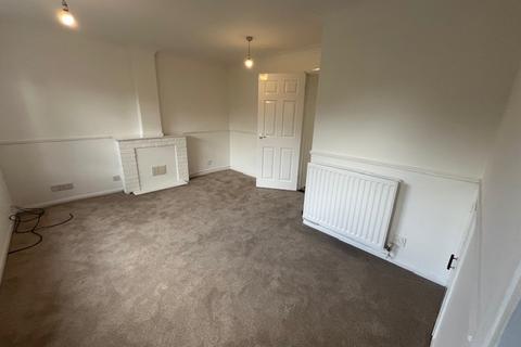 undefined, Itchen Avenue, Bishopstoke