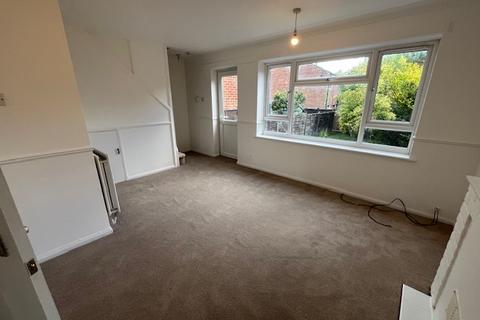 undefined, Itchen Avenue, Bishopstoke