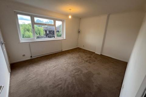 undefined, Itchen Avenue, Bishopstoke