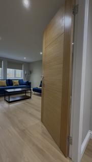 2 bedroom flat for sale, Grampian Gardens, Aberdeen AB21