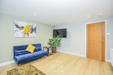2 bedroom flat for sale, Grampian Gardens, Aberdeen AB21