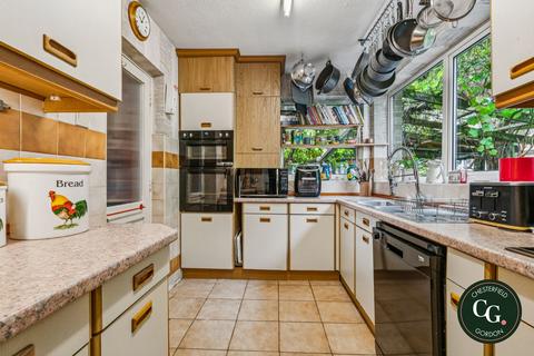 undefined, Greenwood Gardens, Caterham CR3