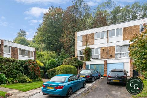undefined, Greenwood Gardens, Caterham CR3