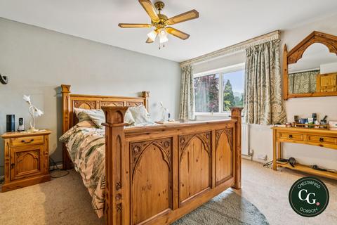 4 bedroom townhouse for sale, Greenwood Gardens, Caterham CR3