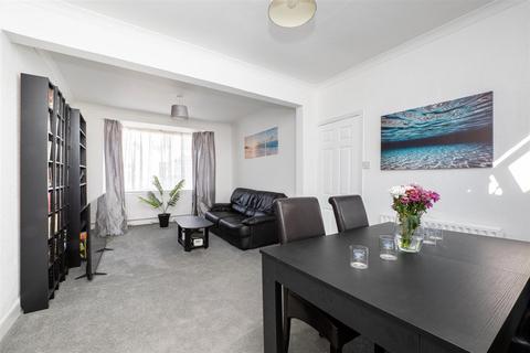 undefined, Vale Road, Sutton