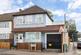 Additional image 2 of Vale Road, Sutton