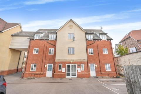 undefined, Weavers Close, Dunmow, Essex