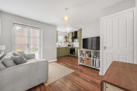 undefined, Weavers Close, Dunmow, Essex