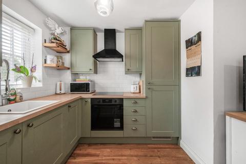 undefined, Weavers Close, Dunmow, Essex