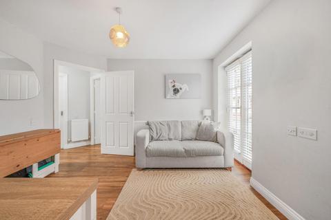 undefined, Weavers Close, Dunmow, Essex