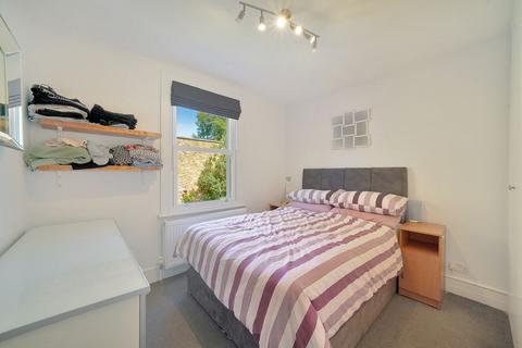 2 bedroom flat for sale, Streatley Road, Streatley Road NW6