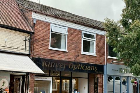 undefined, High Street, Stourbridge DY7