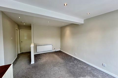 undefined, High Street, Stourbridge DY7
