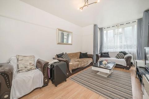 2 bedroom flat for sale, Stowe Road, London W12