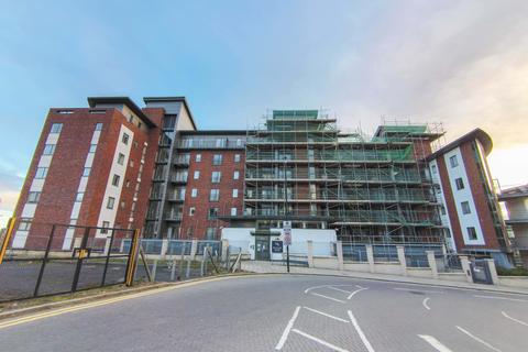 undefined, Quayside, Newcastle upon Tyne NE1