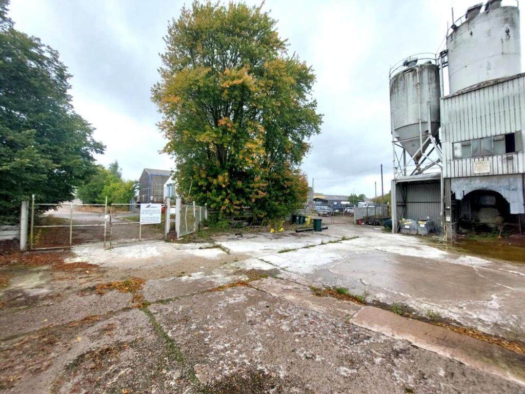 Cemex Stafford RMX 2 bright.JPG